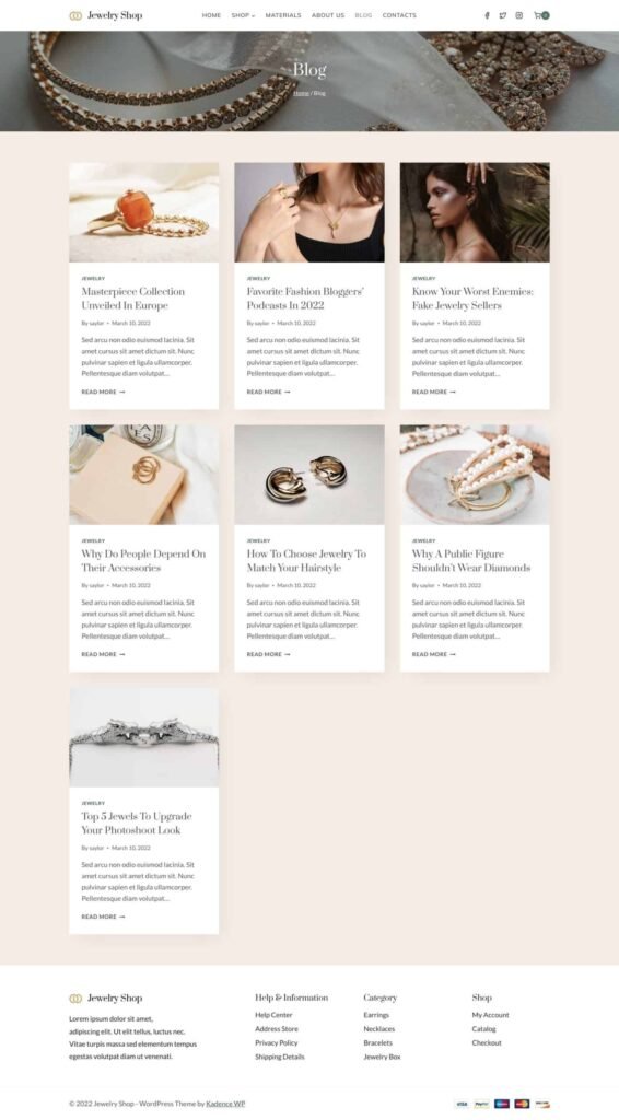 Blog 1 Scaled 1 566x1024